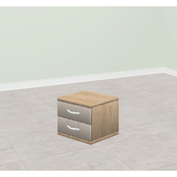 bedrooms/kids-bedrooms/lider23go-night-table-with-two-drawers-finished-in-bambu-and-perla
