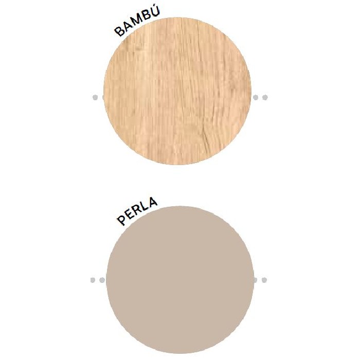 bedrooms/kids-bedrooms/lider23go-night-table-with-two-drawers-finished-in-bambu-and-perla