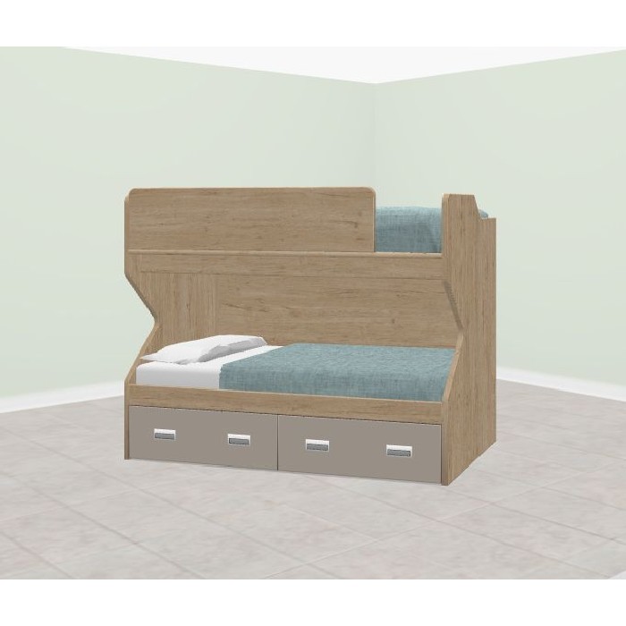 bedrooms/kids-bedrooms/lider23go-bunk-bed-finished-in-bambu-and-perla