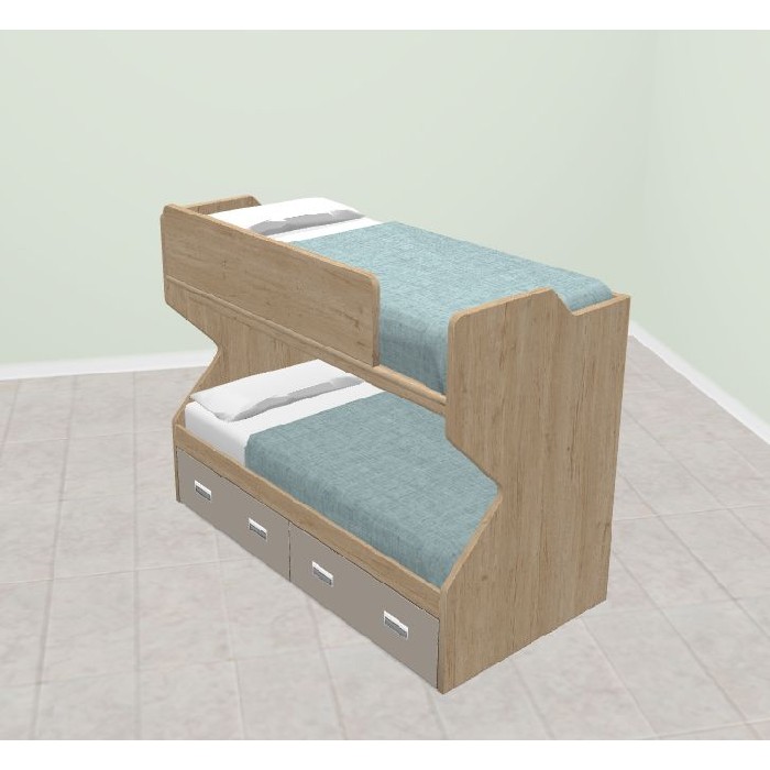 bedrooms/kids-bedrooms/lider23go-bunk-bed-finished-in-bambu-and-perla