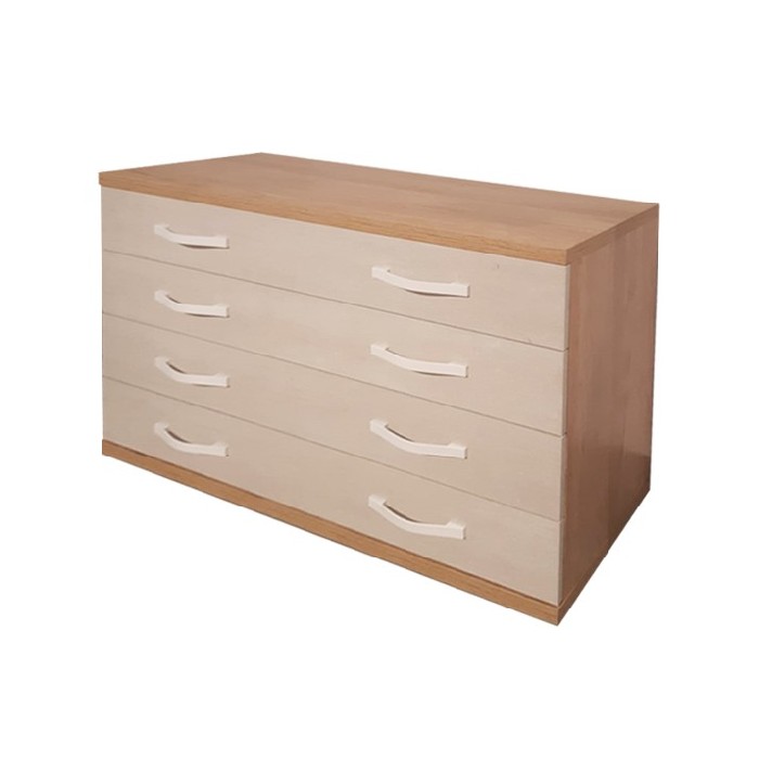 bedrooms/kids-bedrooms/promo-lider20-chest-4dw-100w-bambupiedra
