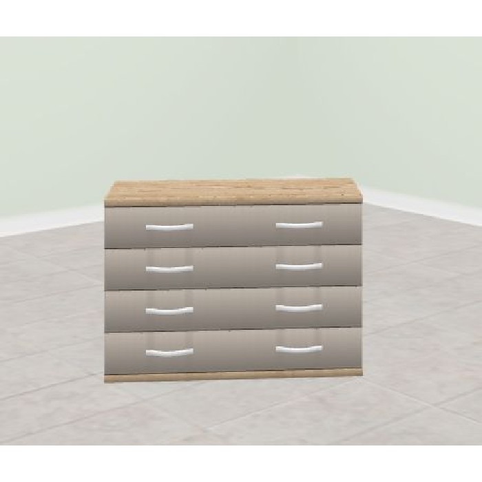 bedrooms/kids-bedrooms/lider23go-chest-4-drawers-finished-in-bambu-and-perla