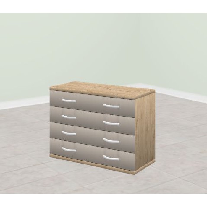 bedrooms/kids-bedrooms/lider23go-chest-4-drawers-finished-in-bambu-and-perla