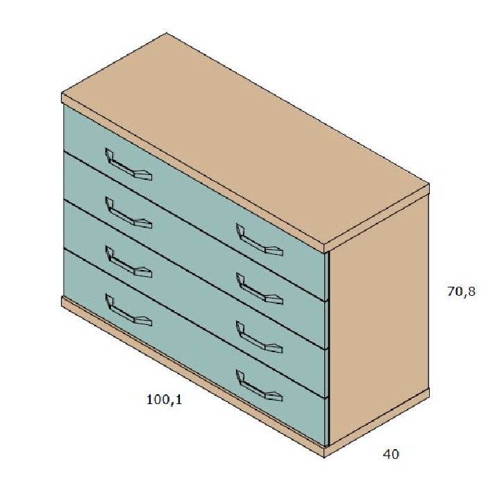 bedrooms/kids-bedrooms/lider23go-chest-4-drawers-finished-in-bambu-and-perla