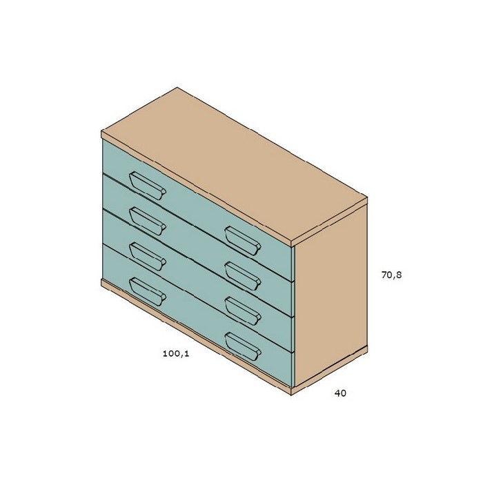 bedrooms/kids-bedrooms/promo-lider20-chest-4dw-100w-bambupiedra