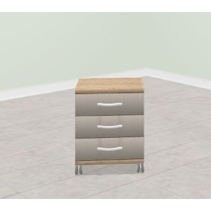 bedrooms/kids-bedrooms/lider23go-drawers-on-castors-with-3-drawers-finished-in-bambu-and-perla