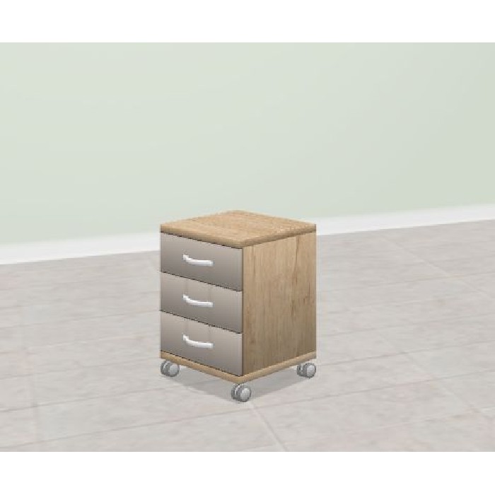 bedrooms/kids-bedrooms/lider23go-drawers-on-castors-with-3-drawers-finished-in-bambu-and-perla