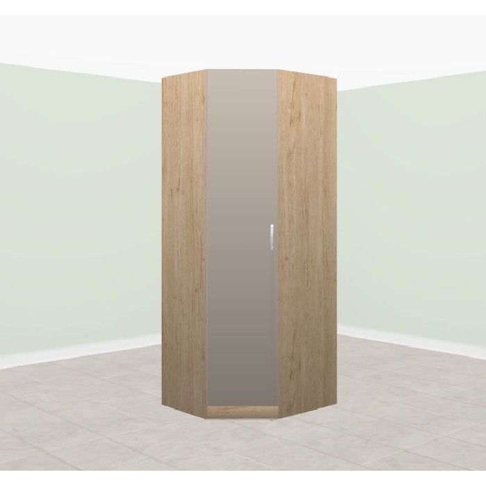 bedrooms/kids-bedrooms/lider23go-corner-wardrobe-with-angled-door-finished-in-bambu-and-perla