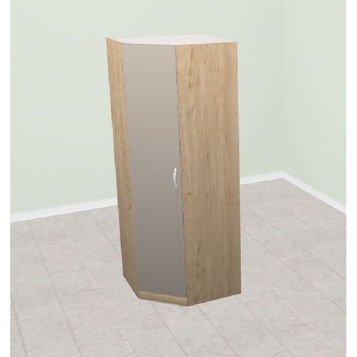 bedrooms/kids-bedrooms/lider23go-corner-wardrobe-with-angled-door-finished-in-bambu-and-perla