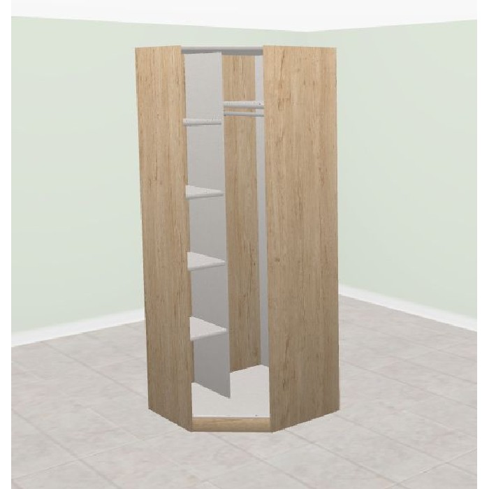 bedrooms/kids-bedrooms/lider23go-corner-wardrobe-with-angled-door-finished-in-bambu-and-perla