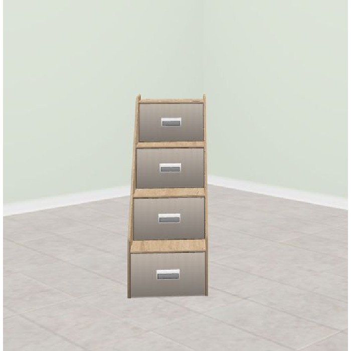 bedrooms/kids-bedrooms/lider23go-steps-with-3-doors-and-1-drawer-storage-finished-in-bambu-and-perla