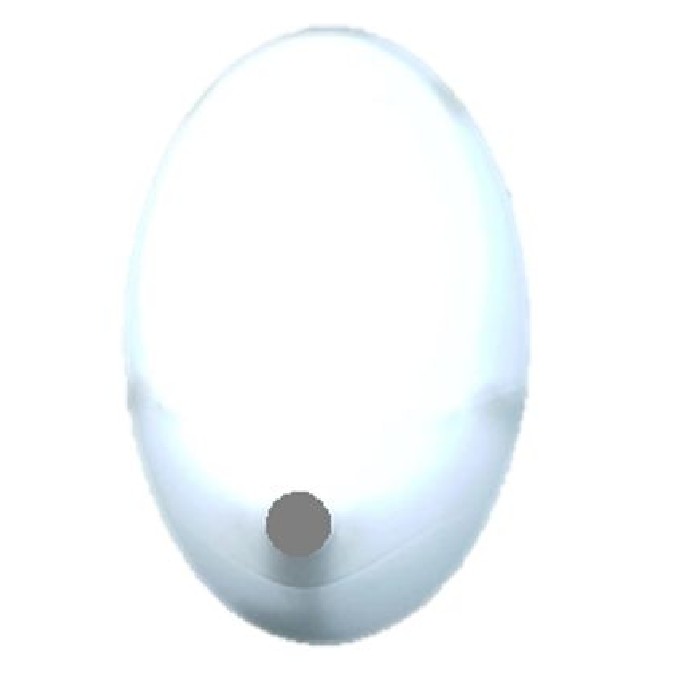 lighting/lighting-electrical-accessories/led-oval-night-light-with-switch