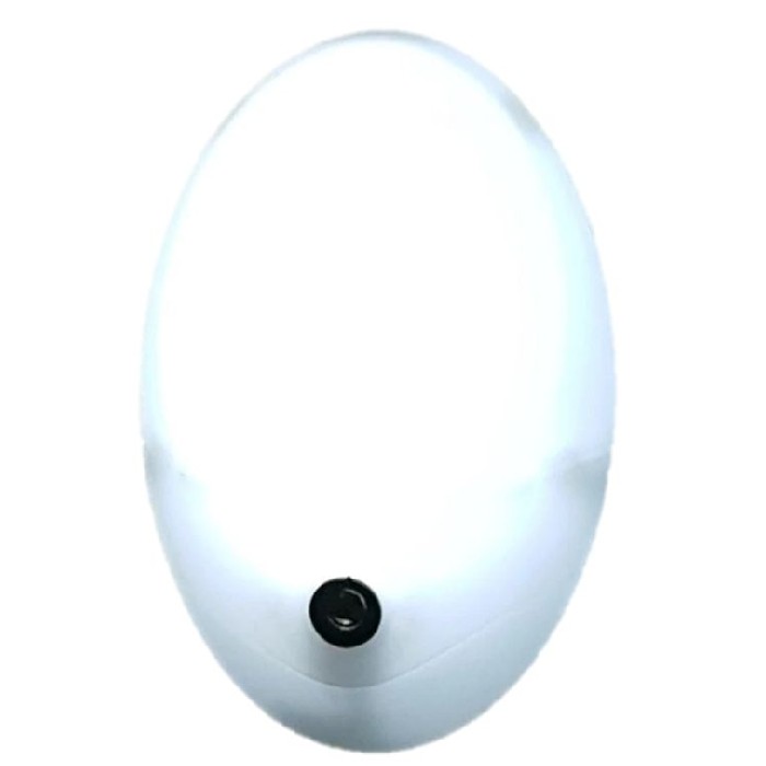 lighting/lighting-electrical-accessories/led-oval-night-light-with-sensor