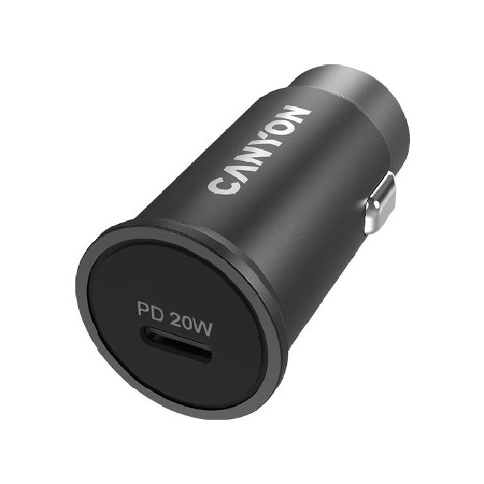 electronics/chargers-power-bank/canyon-usb-car-charger-pd20w-blk