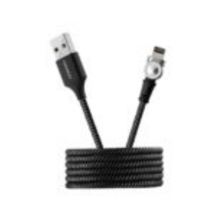 electronics/cables-adapters/canyon-rotate-magnet-lightining-cable-1m