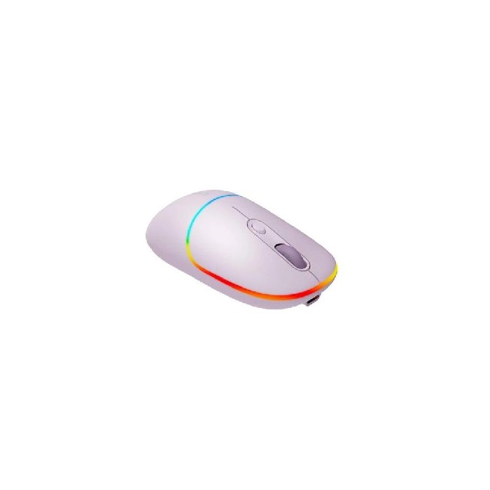 electronics/keyboards-mice/canyon-wirelessbt-optical-mouse-pearl-rose