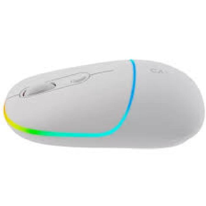 electronics/keyboards-mice/canyon-wirelessbt-optical-mouse-snow-white
