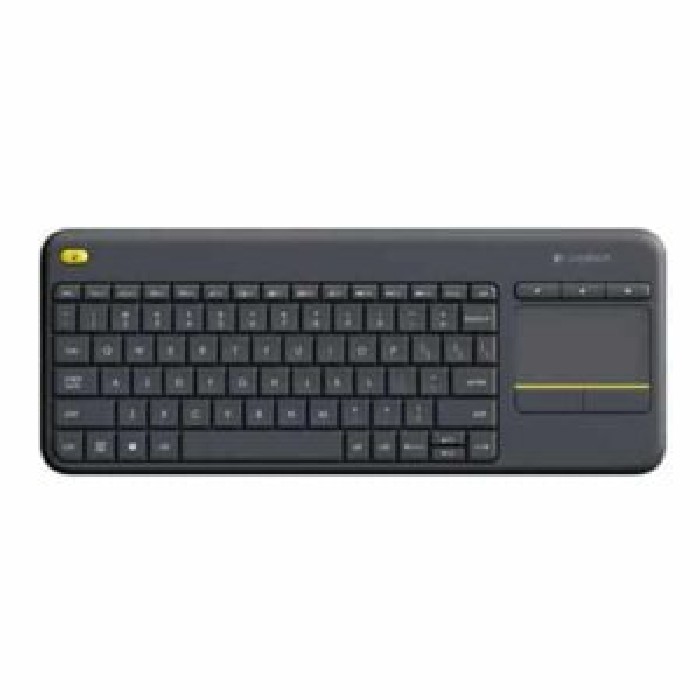 electronics/keyboards-mice/canyon-wired-keyboard-silent-switches-black