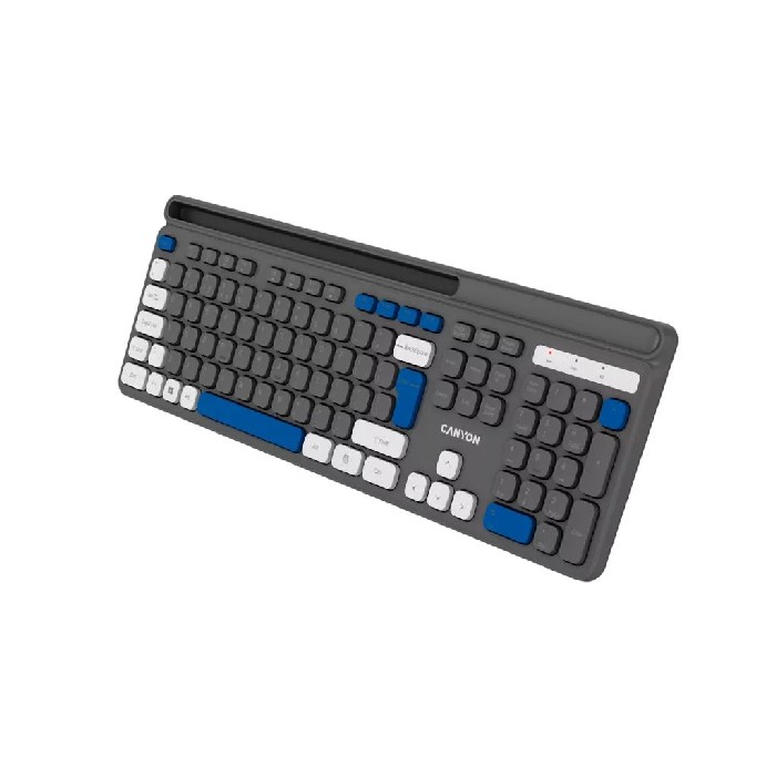 electronics/keyboards-mice/canyon-wireless-keyboard-hkb-w03-dark-grey