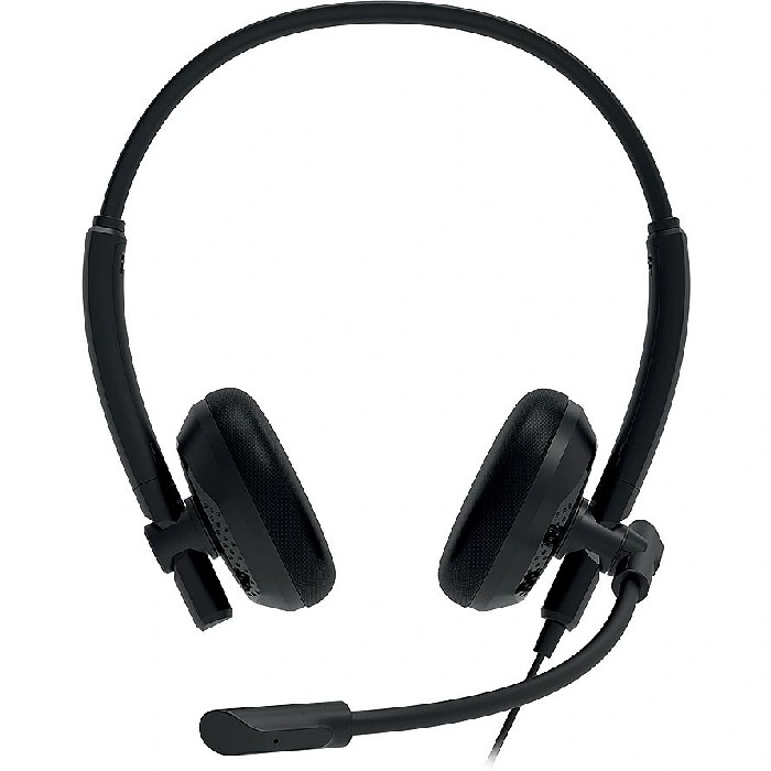 electronics/headphones-ear-pods/canyon-pc-conference-headset-hs-07-wmic-35mm-jac