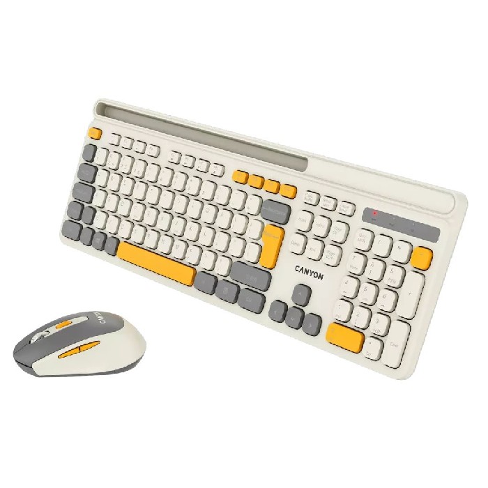 electronics/keyboards-mice/canyon-wireless-keyboardmouse-set-hset-w5-beige