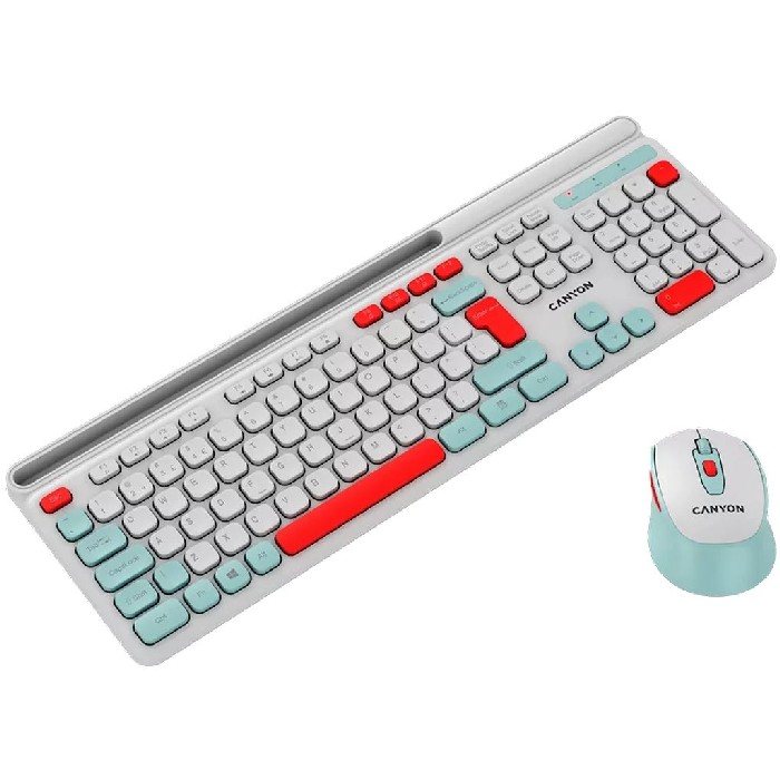 electronics/keyboards-mice/canyon-wireless-keyboardmouse-set-hset-w5-white