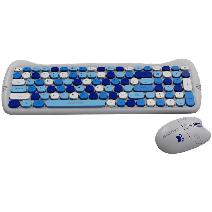 electronics/keyboards-mice/canyon-wireless-combo-set-hset-w6-kitty-edition-blue