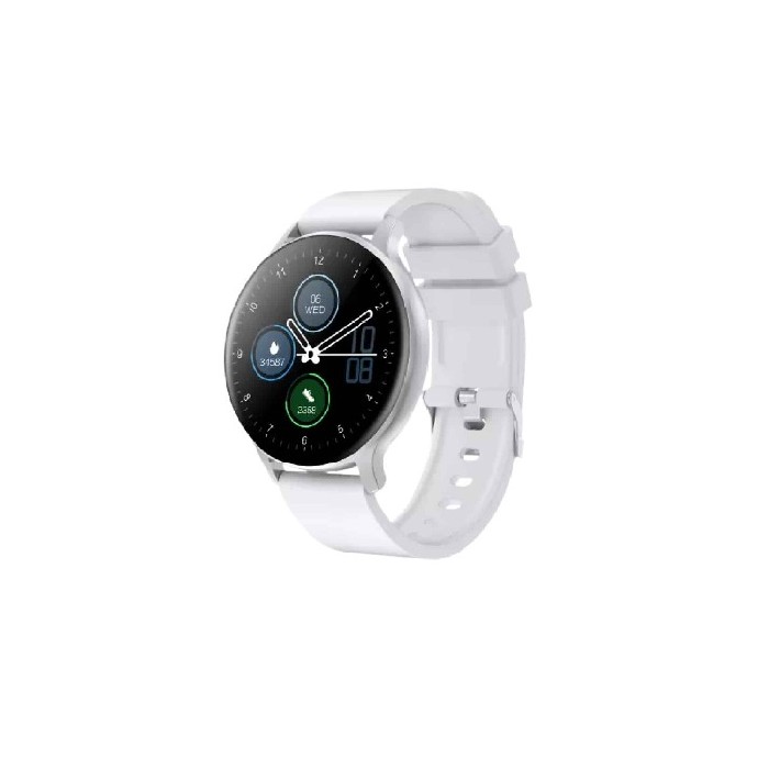 electronics/smart-watches-wearables/canyon-badian-smartwatch-sw-68-silver-white