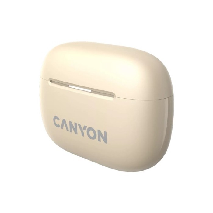 electronics/headphones-ear-pods/canyon-tws-10-on-go-anc-earbuds-beige