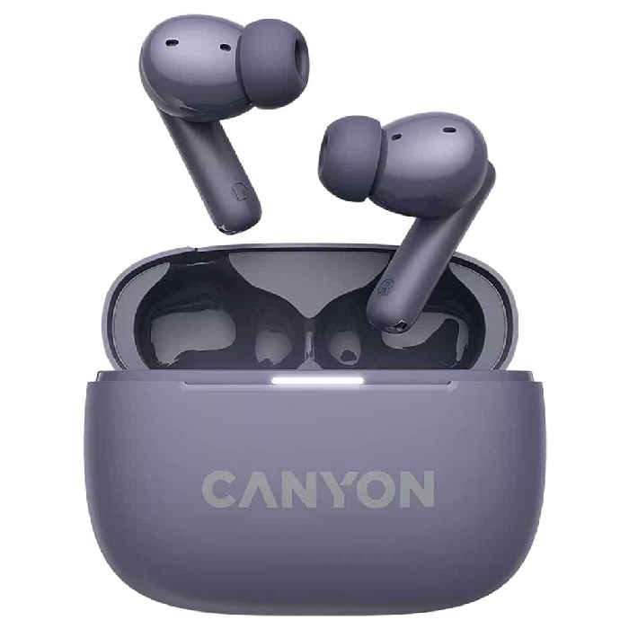 electronics/headphones-ear-pods/canyon-tws-10-on-go-anc-earbuds-purple