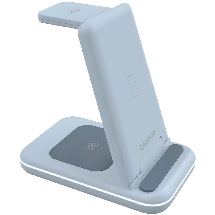electronics/chargers-power-bank/canyon-ws-304-foldable-3in1-wireless-charger-blue