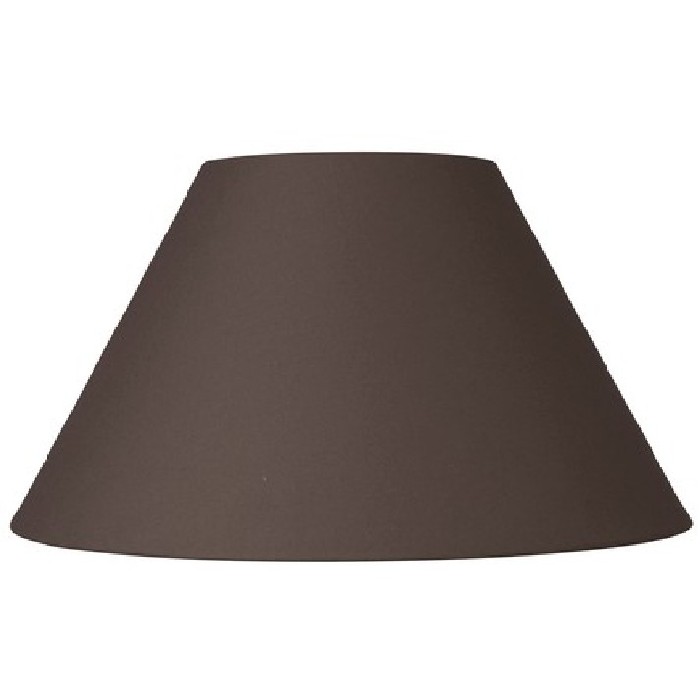 lighting/shades/cotton-pendant-1037-d-50-e27-cafe