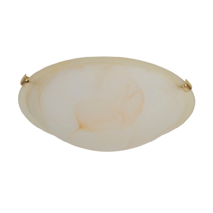 lighting/ceiling-lamps/verone-ceiling-mtd-amber-1xe27