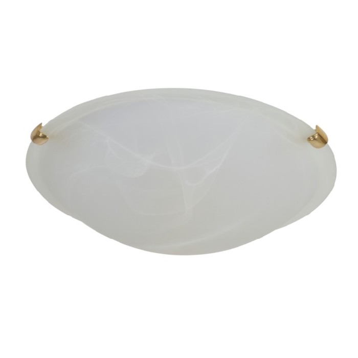lighting/ceiling-lamps/verone-ceiling-mtd-white-1xe27