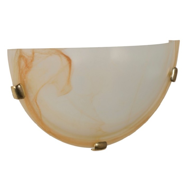 lighting/wall-lamps/verone-wall-mounted-half-moon-amber-1xe27