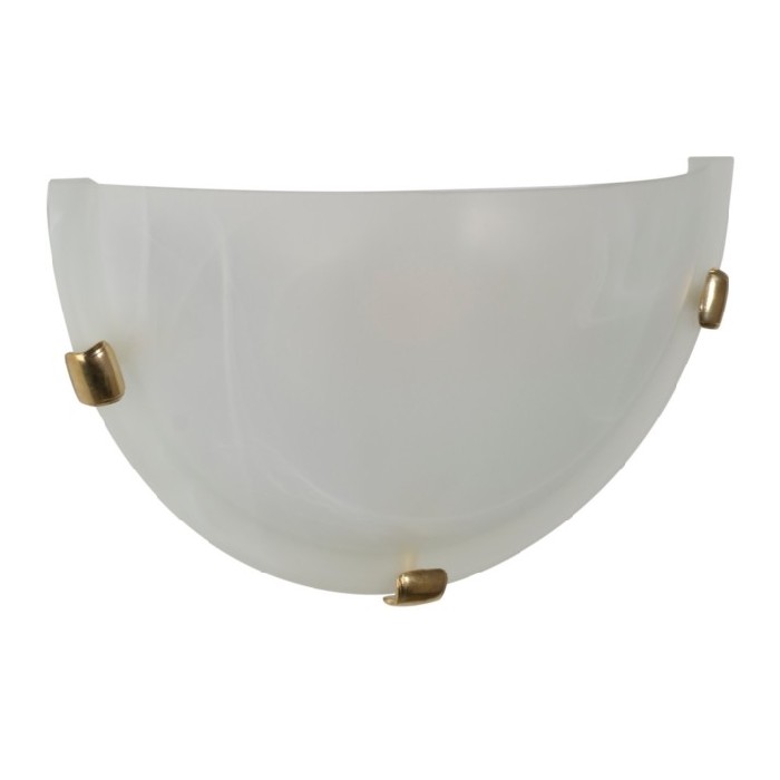 lighting/wall-lamps/verone-half-moon-wall-mounted-white-lamp-e27