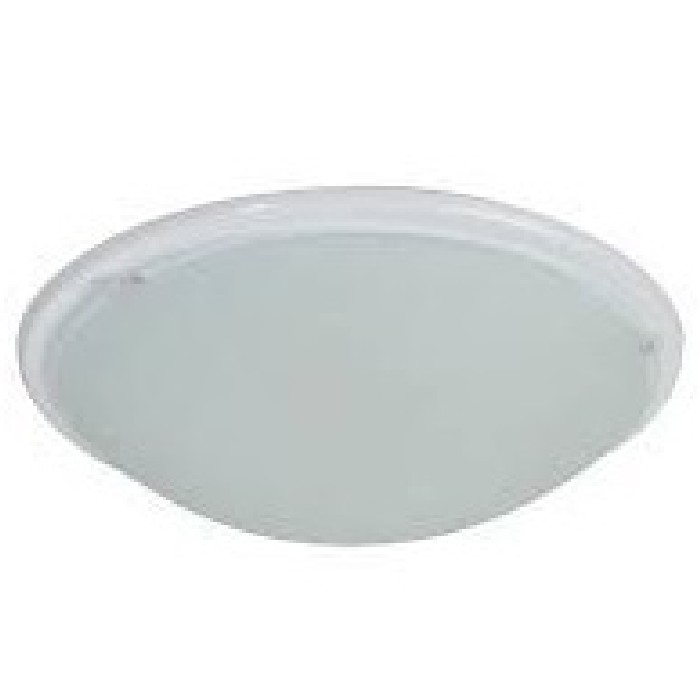 lighting/ceiling-lamps/bianca-ceiling-mtd-white-1xe27