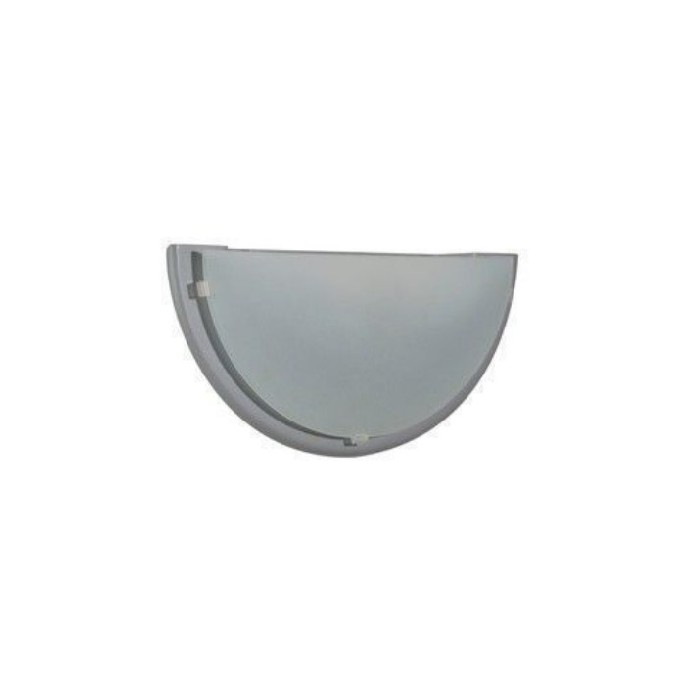 lighting/wall-lamps/bianca-wall-mounted-half-moon-grey-1xe27