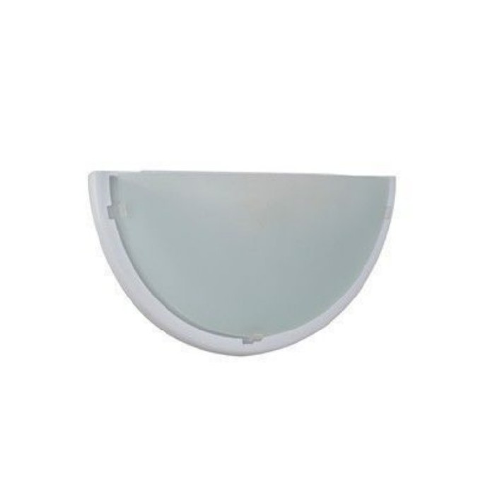 lighting/wall-lamps/bianca-wall-mtd-half-moon-white-1xe27