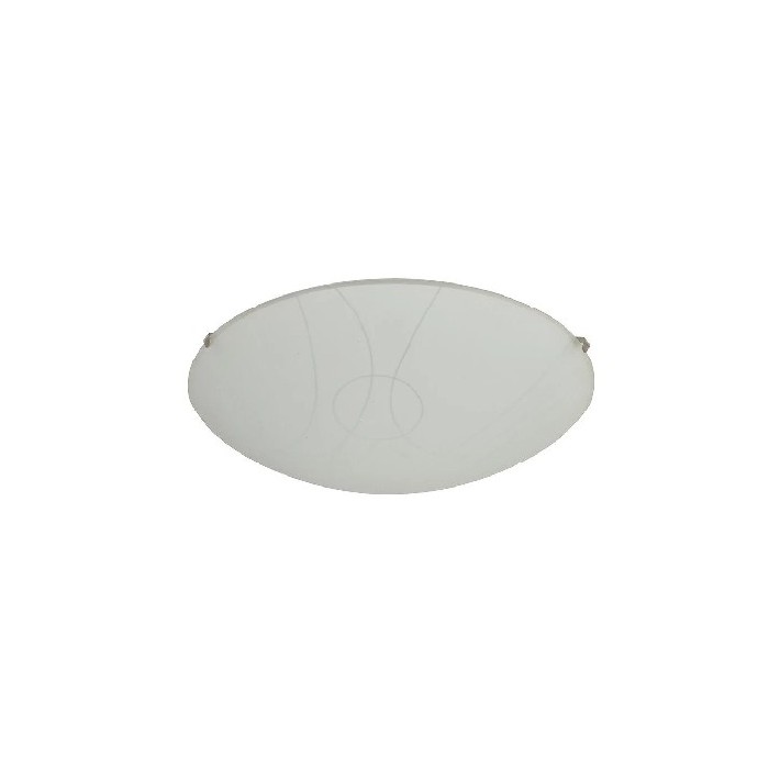 lighting/ceiling-lamps/nella-ceiling-light-1xe27-white
