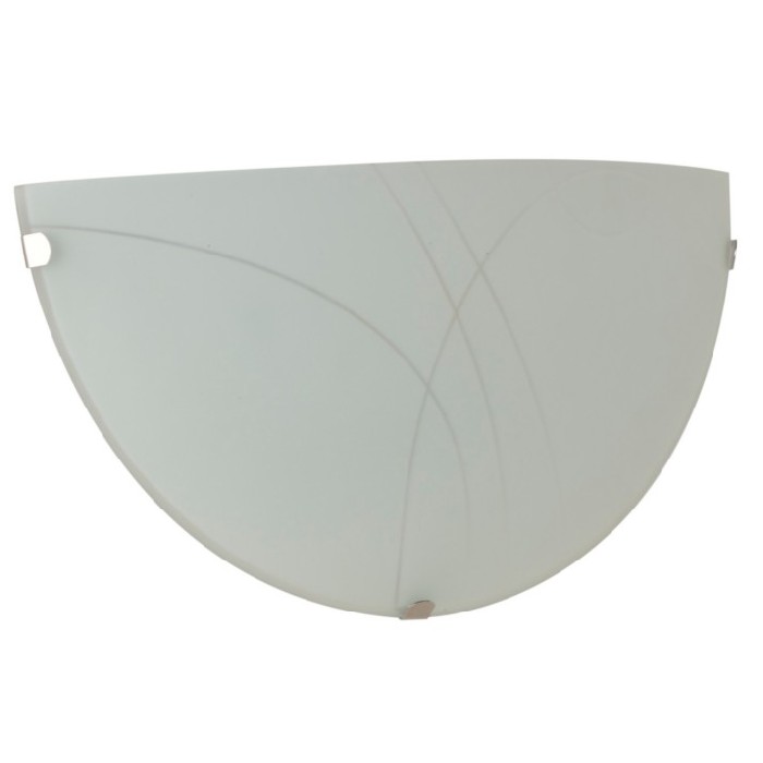 lighting/wall-lamps/nella-wall-mounted-half-moon-white-1xe27