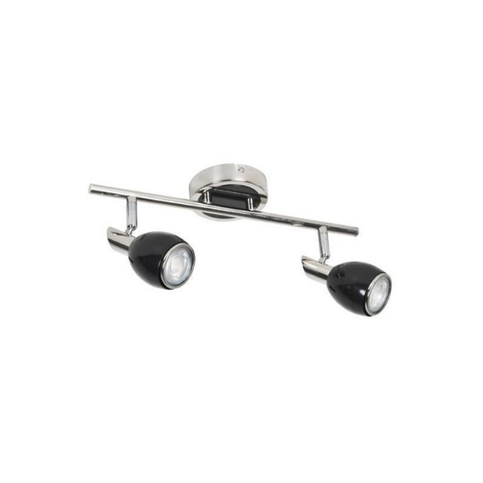 lighting/spotlights-recessed-lighting/promo-promo-fifties-spotlights-black-set-of-2