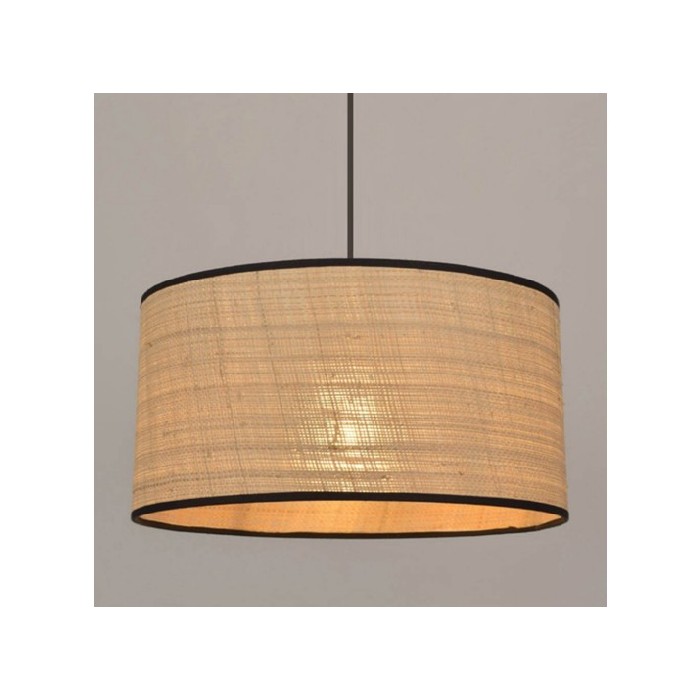 lighting/chandelier-pendant-lighting/pendant-5353-d38-h19-raffia-1xe27