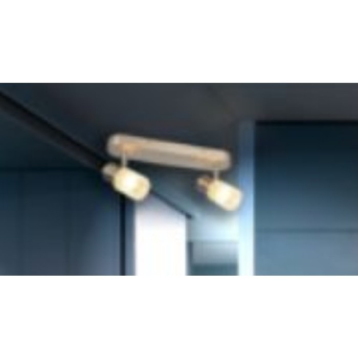 lighting/spotlights-recessed-lighting/aaron-2l-spot-2xe14-alu-frosted-glass