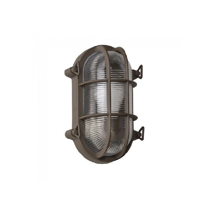 lighting/outdoor-lighting/ip44-achab-wall-light-1xe27-rust