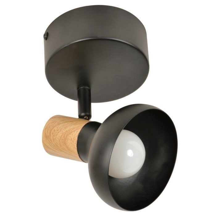 lighting/wall-lamps/alvar-spot-x-1l-1xe14-black
