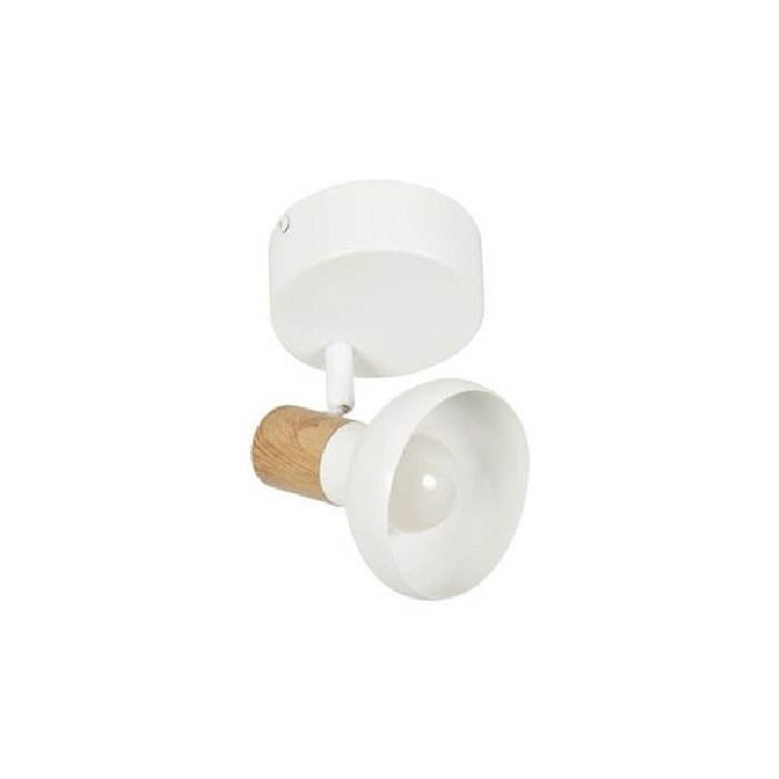 lighting/spotlights-recessed-lighting/spot-alvar-1l-1xe14-white