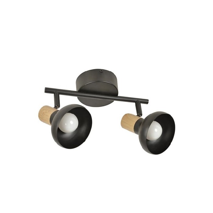 lighting/wall-lamps/alvar-spot-x-2l-2xe14-black