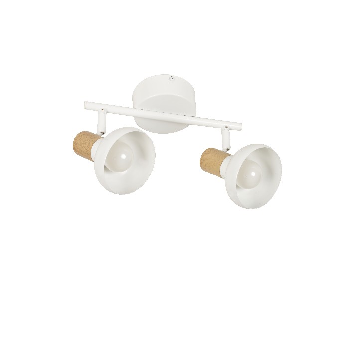 lighting/wall-lamps/spot-alvar-2l-2xe14-white
