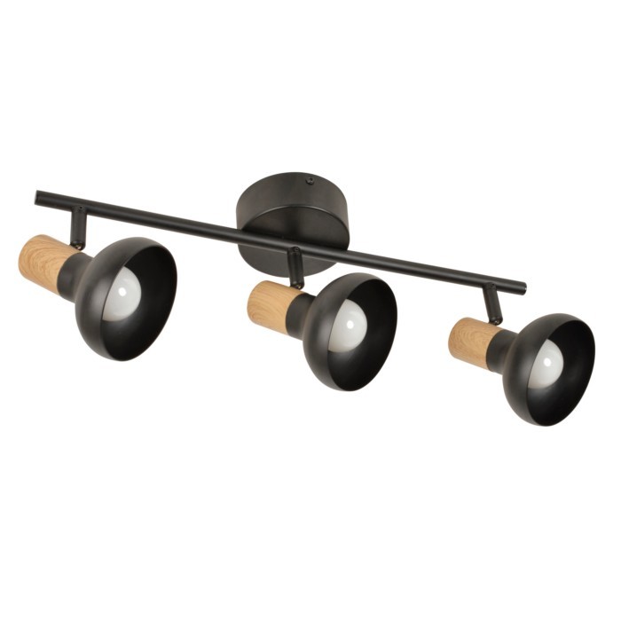 lighting/spotlights-recessed-lighting/alvar-spot-3l-3xe14-black